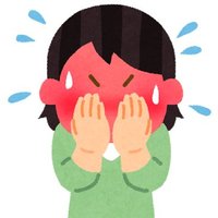 赤面動画 (@dorareco3) 's Twitter Profile Photo 赤面動画 (@dorareco3) 's Twitter Profile Photo