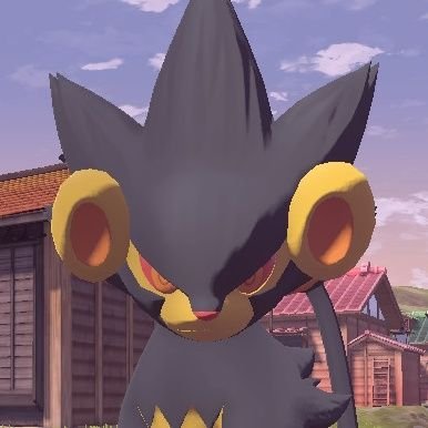あの日教室に忘れた静さんのプロフィール画像