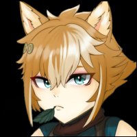 Invicta_ (@invicta_d2) 's Twitter Profile Photo Invicta_ (@invicta_d2) 's Twitter Profile Photo