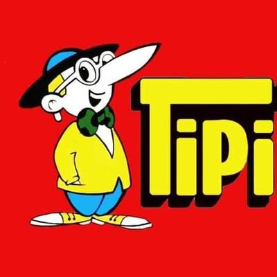 8292_1's profile picture. We are all visitors to this time, this place. We are just passing through. Our purpose here is to observe, to learn, to grow, to love... and then we return home