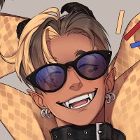 Lee Zard 🦎 (@jerseyleezard) 's Twitter Profile