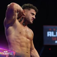 Always better than you!γ@The_MJF γ (@hebornbetter) 's Twitter Profile