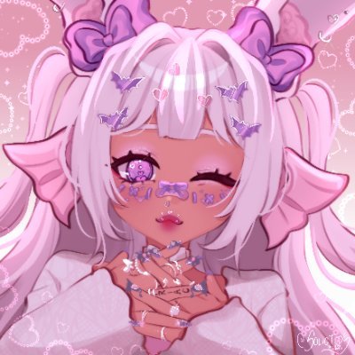 ♡ Rabori ♡ Profile