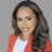 Michaila Franklin WAPT