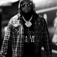 Jalen Mckenzie (@pcbjaypeez_) 's Twitter Profile Photo Jalen Mckenzie (@pcbjaypeez_) 's Twitter Profile Photo