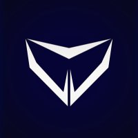 TEAMWARS PRO (@teamwarspro) 's Twitter Profile Photo TEAMWARS PRO (@teamwarspro) 's Twitter Profile Photo