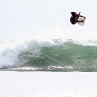 Surf panama (@surfingpanama) 's Twitter Profile