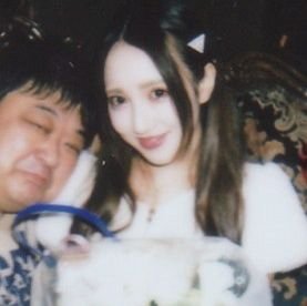 🐼山内ゆあさま🐼わ妻で嫁🤍ユアシに言われてやってみたらenfj型らしい#ゆあの為なら💌パチ系🐹1GAMEあおいちゃん🐹💚湯川舞ちゃん💚🪼https://t.co/vjc1AU1PGh葉山ひなちゃん🪼😻おじゅりまる(成瀬樹里)😻推し