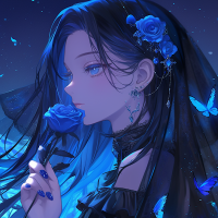Nightmareden🦋陵辱専門サークル (@nightmaredened) 's Twitter Profile Photo Nightmareden🦋陵辱専門サークル (@nightmaredened) 's Twitter Profile Photo