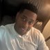M. Dante Gordon (@itsmedanteg) Twitter profile photo M. Dante Gordon (@itsmedanteg) Twitter profile photo