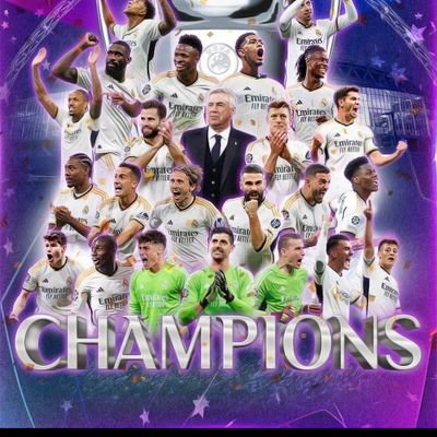 hastaelfinal_15's profile picture. La peña madridista oporto es un grupo apasionado de seguidores dedicados a animar y apoyar al real madrid en cada partido. hasta el final,vamos real!!!!!