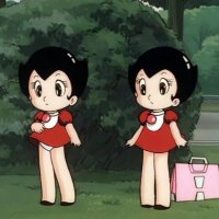 ふわりんご🍎 (@stacsfdoval) Twitter profile photo