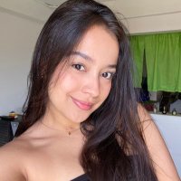 KC (@ramirezcjk) 's Twitter Profile