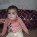Imran Khan 313 (@imrankhan357054) Twitter profile photo