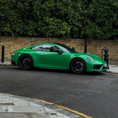 Nouvelleszine's profile picture. Framer Developer