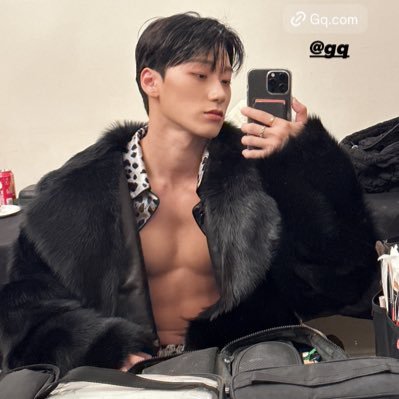 Persefone_atiny's profile picture. SAN collector