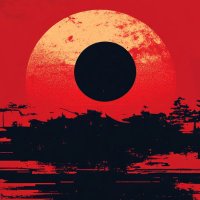 Sontiac (@primesontiac) 's Twitter Profile