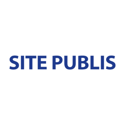 SitePublis's profile picture. 純国産CMS「SITE PUBLIS」の公式アカウント。
高い自由度、使いやすさを追求しあらゆる業種業態に対応できるCMS。サイト・パブリスに関するお知らせや制作に役立つ情報をお届けします。
▼20年の実績▼630社以上導入
※掲載情報に関するお問い合わせは下記URLからご連絡ください。