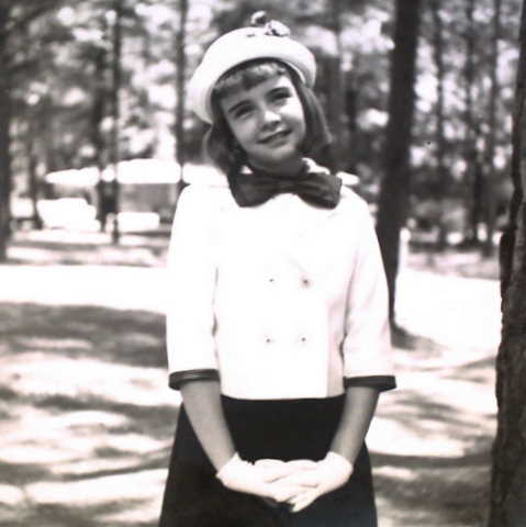 talkytina's profile picture. CRUEL: It takes 40 animals to make a fur coat, but only one dumb one to wear it! Eat more plants! Be kind to animals. Be kind to everyone.