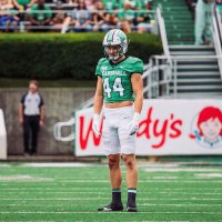 Chason Clark † (@chasonclark10) 's Twitter Profile