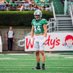 Chason Clark † (@chasonclark10) Twitter profile photo Chason Clark † (@chasonclark10) Twitter profile photo
