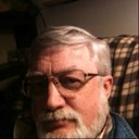 Bill harry - @WmBiker - Twitter