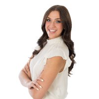 Tess Phillips (@tessp_media) 's Twitter Profile