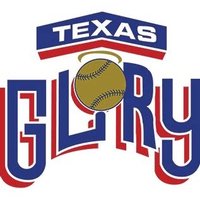 16U Texas Glory RWB (@16utxgloryrwb) 's Twitter Profile Photo 16U Texas Glory RWB (@16utxgloryrwb) 's Twitter Profile Photo