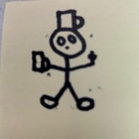 Terry (@fragmenterry) 's Twitter Profile