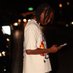 pokerface (@404terrion) Twitter profile photo pokerface (@404terrion) Twitter profile photo