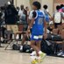 Armani Jones (@jonesarman62761) Twitter profile photo Armani Jones (@jonesarman62761) Twitter profile photo