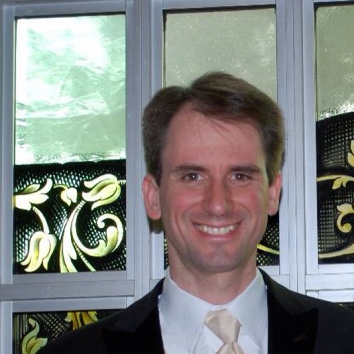 david_a_hoffman's profile picture. 