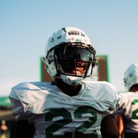 M3AUX 🖤 (@mjjayy3) 's Twitter Profile Photo M3AUX 🖤 (@mjjayy3) 's Twitter Profile Photo