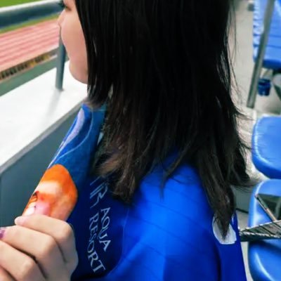 RENOFA_loves's profile picture. (05) Renofa#30