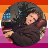 печатная машинка 🐈⬛ (@typewriter_v) 's Twitter Profile