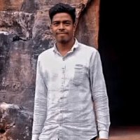 Dharmendra Thakur (@dharmendra42235) 's Twitter Profile Photo Dharmendra Thakur (@dharmendra42235) 's Twitter Profile Photo