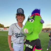 Asher Hamilton ‘24 (@asherhamilton24) 's Twitter Profile Photo Asher Hamilton ‘24 (@asherhamilton24) 's Twitter Profile Photo