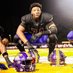 A'marion Breland 3โญ๏ธ (@amarionbreland) Twitter profile photo A'marion Breland 3โญ๏ธ (@amarionbreland) Twitter profile photo