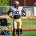 Triston Abram (@abramtriston) Twitter profile photo Triston Abram (@abramtriston) Twitter profile photo