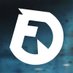 focus (@focusbf) Twitter profile photo focus (@focusbf) Twitter profile photo