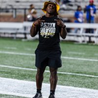 Coach RogeRs-Al Rahim (@rogersftw) 's Twitter Profile
