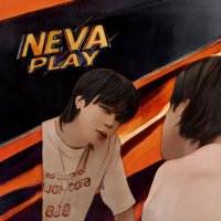 orenda (@orendabts7) 's Twitter Profile