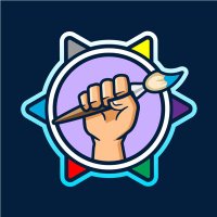InkArchiveYT (@inkarchiveyt) 's Twitter Profile