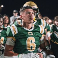 Michael Farr (@michael1farr) 's Twitter Profile Photo Michael Farr (@michael1farr) 's Twitter Profile Photo