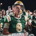 Michael Farr (@michael1farr) Twitter profile photo Michael Farr (@michael1farr) Twitter profile photo