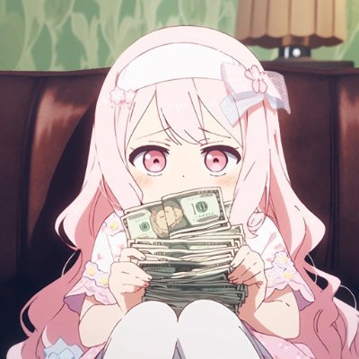 歴史が好きな台湾の女の子🏯、広島の歴史文化に強い興味を持っていて、その感動的な物語を自分の目で体験したいと思っています📖。