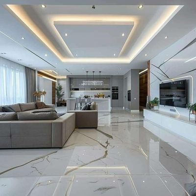 arom7777771's profile picture. baaheerpvrpvr@gmail.com