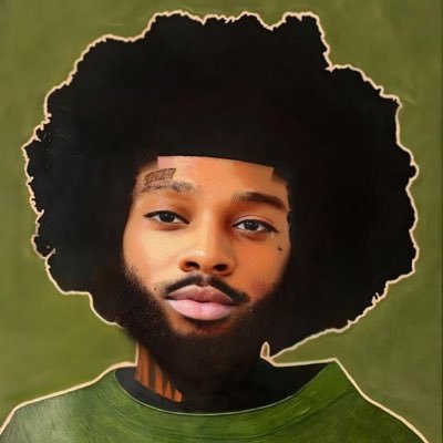 Brentfaiyazvu's profile picture. 𝔸𝕕𝕦𝕝𝕥 ℝ𝕡 21+ (𝕀𝕄𝕍𝕌) I ᗩᗰ ᑎᗝ丅 @sonder ᖴᗩᑎ ᑭᗩǤᗴ ᗝᖴ @sonder ᖴᗝᒪᒪᗝᗯ ᗰᗴ @brentfaiyazvu σи ιиѕтα