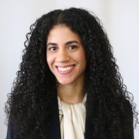 Jasmin Capellan (@capellanjasmin_) 's Twitter Profile Photo Jasmin Capellan (@capellanjasmin_) 's Twitter Profile Photo