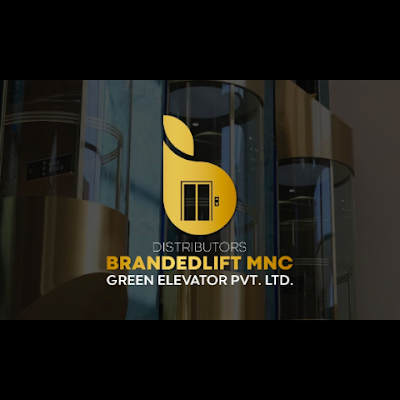 brandedlif53839's profile picture. 